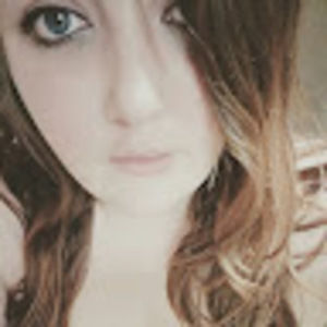 Meet your Posher, Brandi